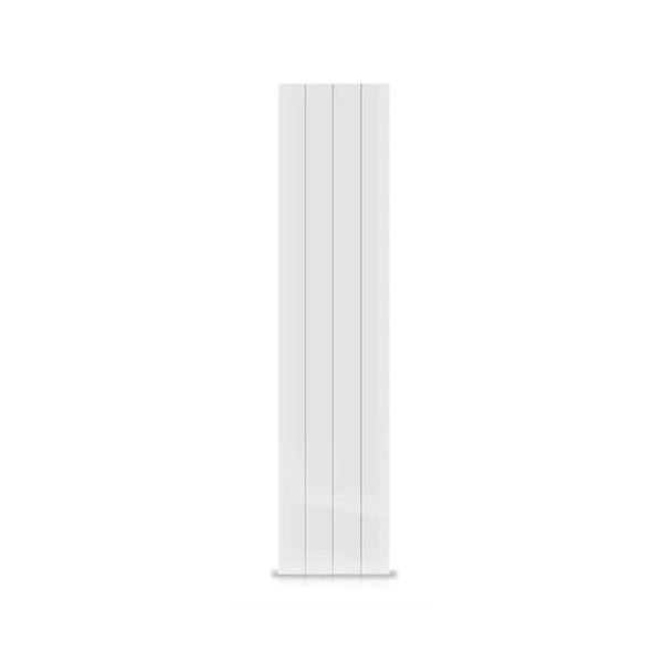 HJM Emissor Cerâmico Ava Vertical 1000W