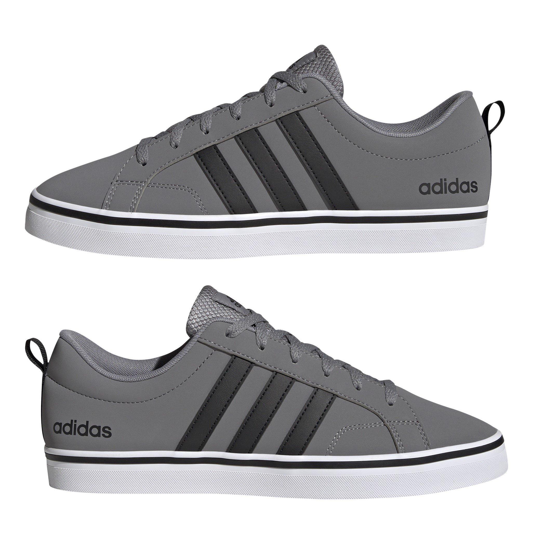 adidas VS Pace Trainers Mens