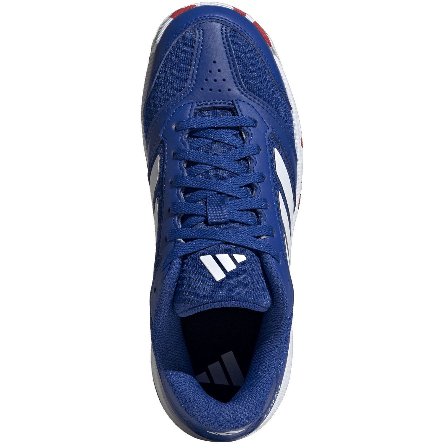 Adidas PerformanceLigra 8 Kids