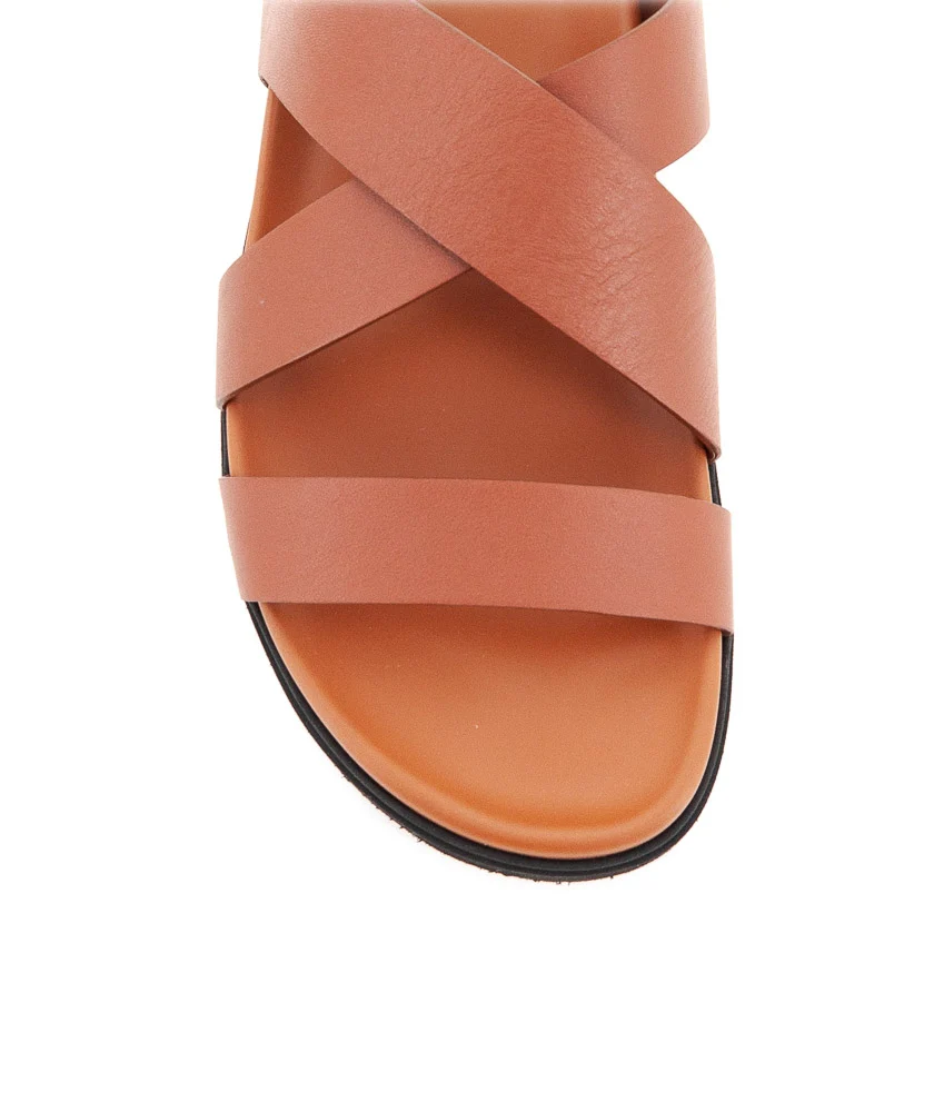 BRADOR - SAND 41-518XS