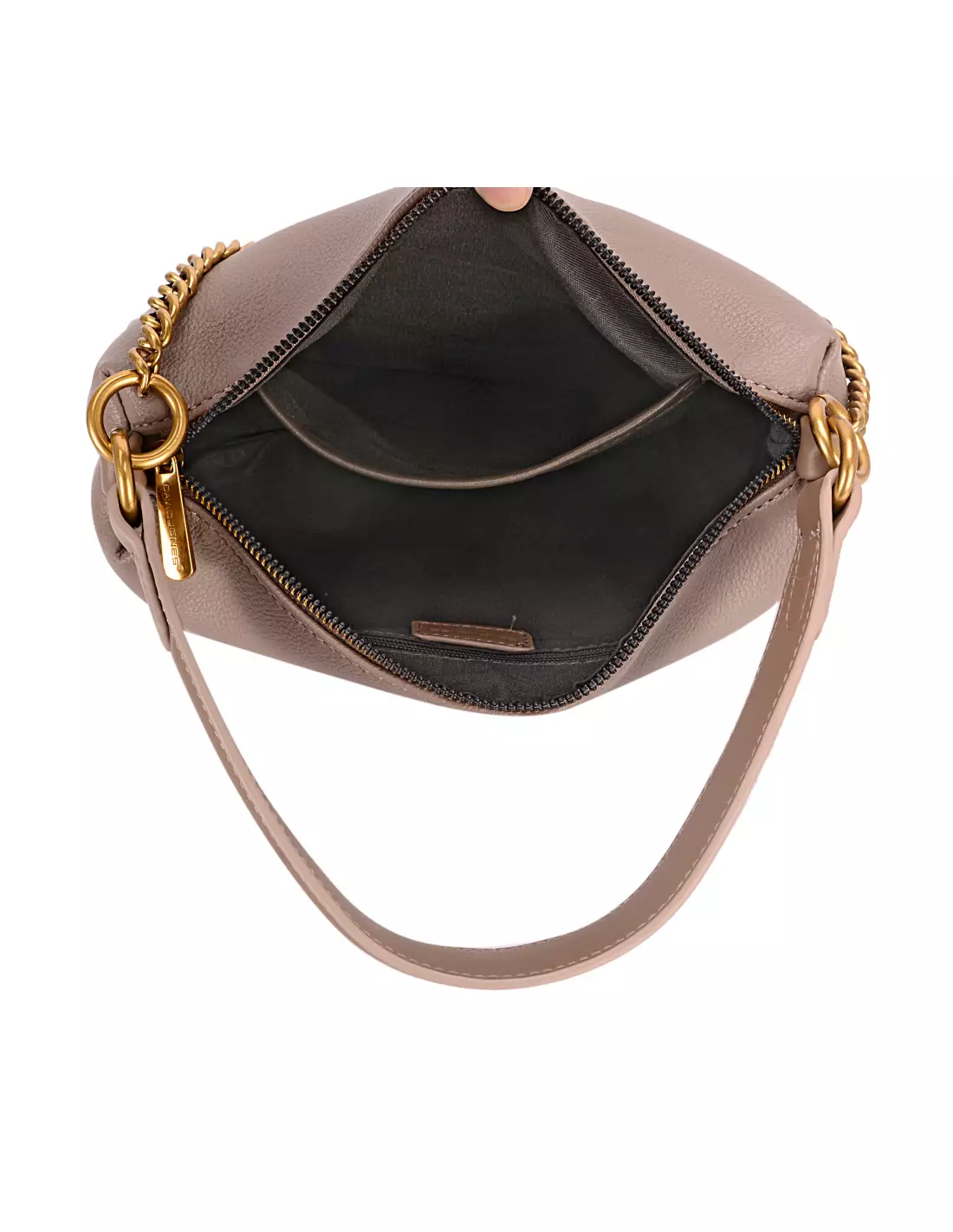 CM6544 - Sacs & maroquinerie Beige