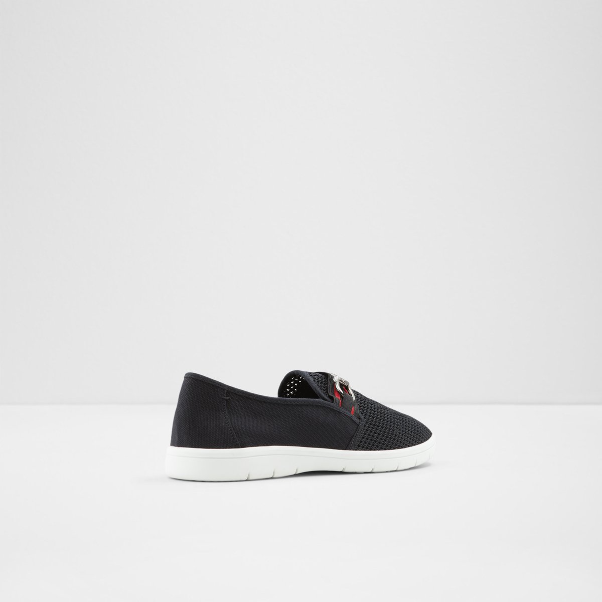 Kaeriven Black Men Espadrilles