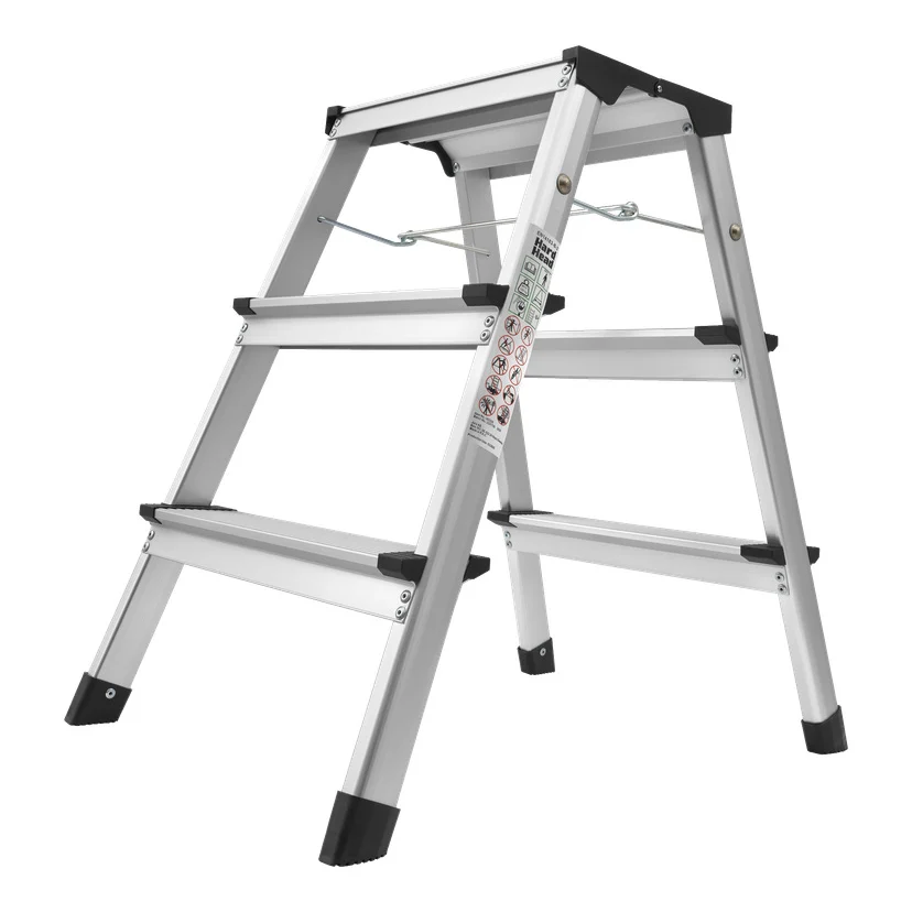 Krakk 60 cm
