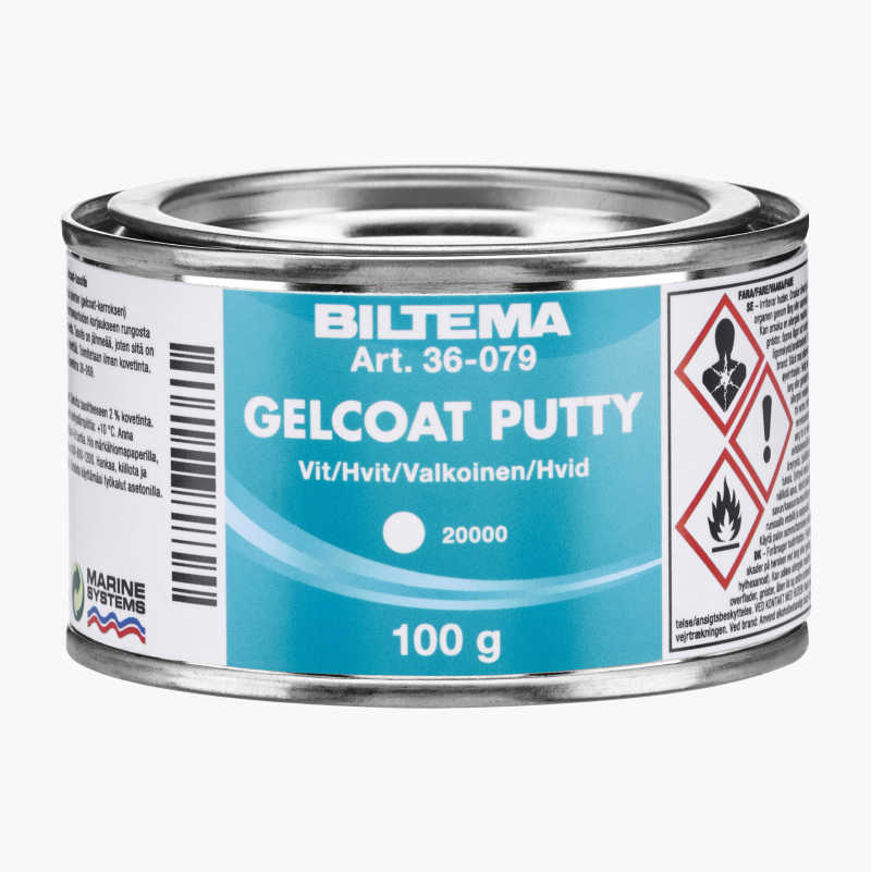 GELCOATSPARKEL 804