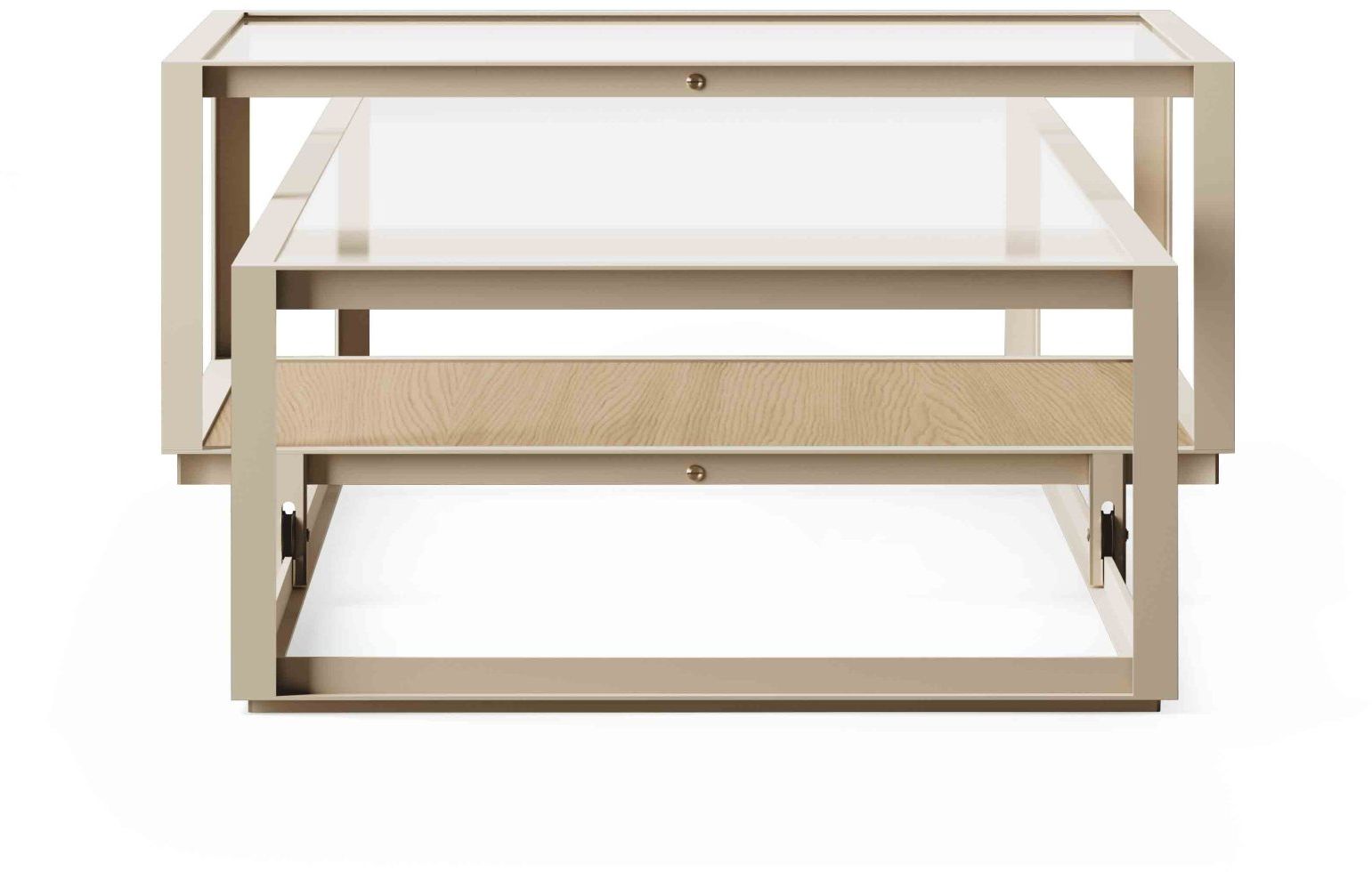 Pastoe Tangled Salontafel