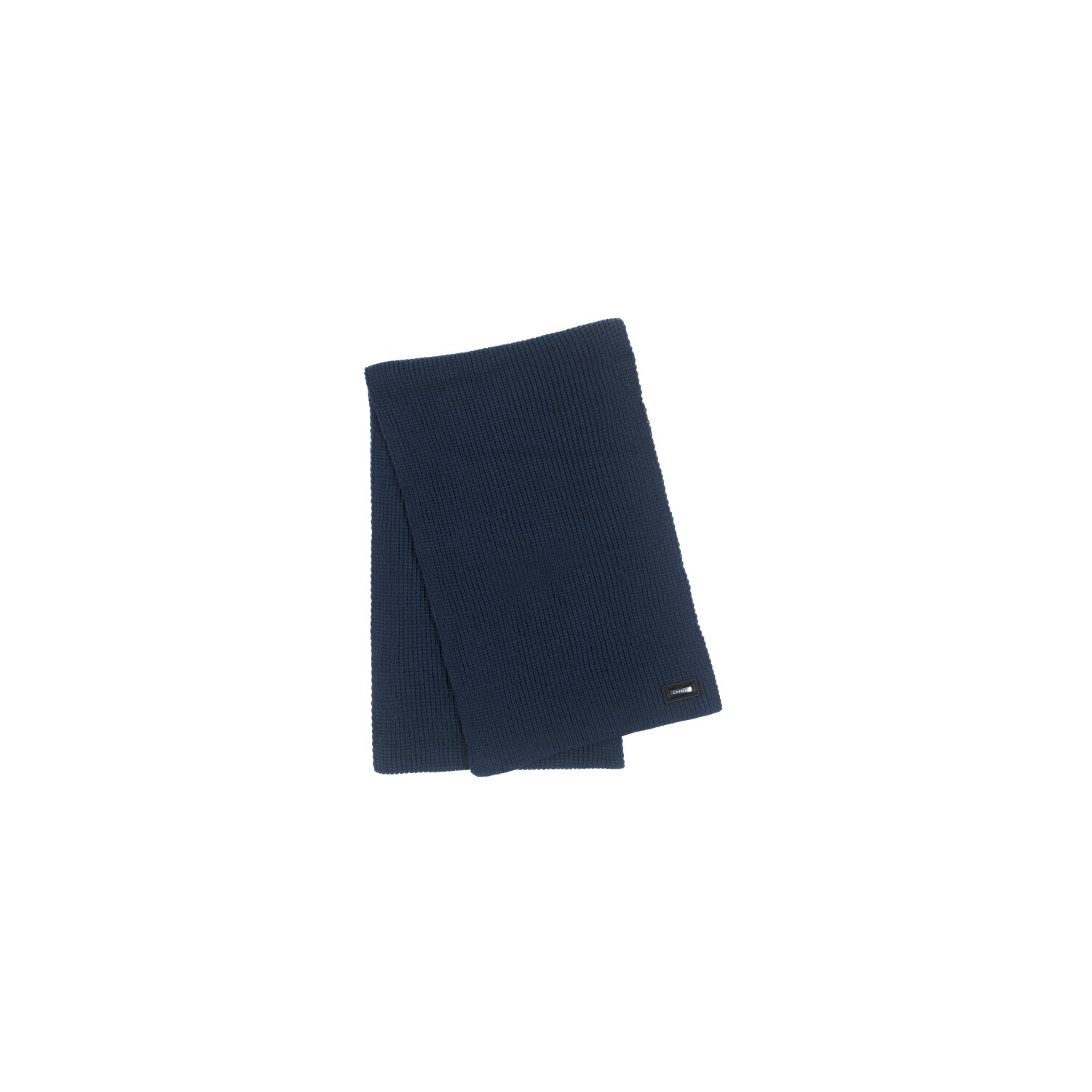 Cavallo Schal CAVALMERCIA  - darkblue - Einheitsgröße