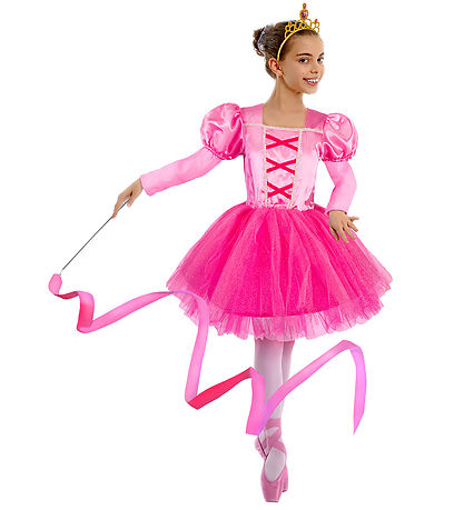 Ciao Srl. Kostüm - Ballerina