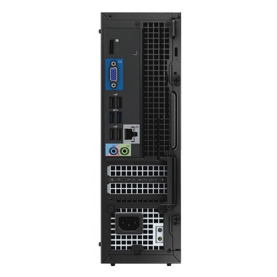 Dell Optiplex 3020 SFF (41190) · Reconditionné
