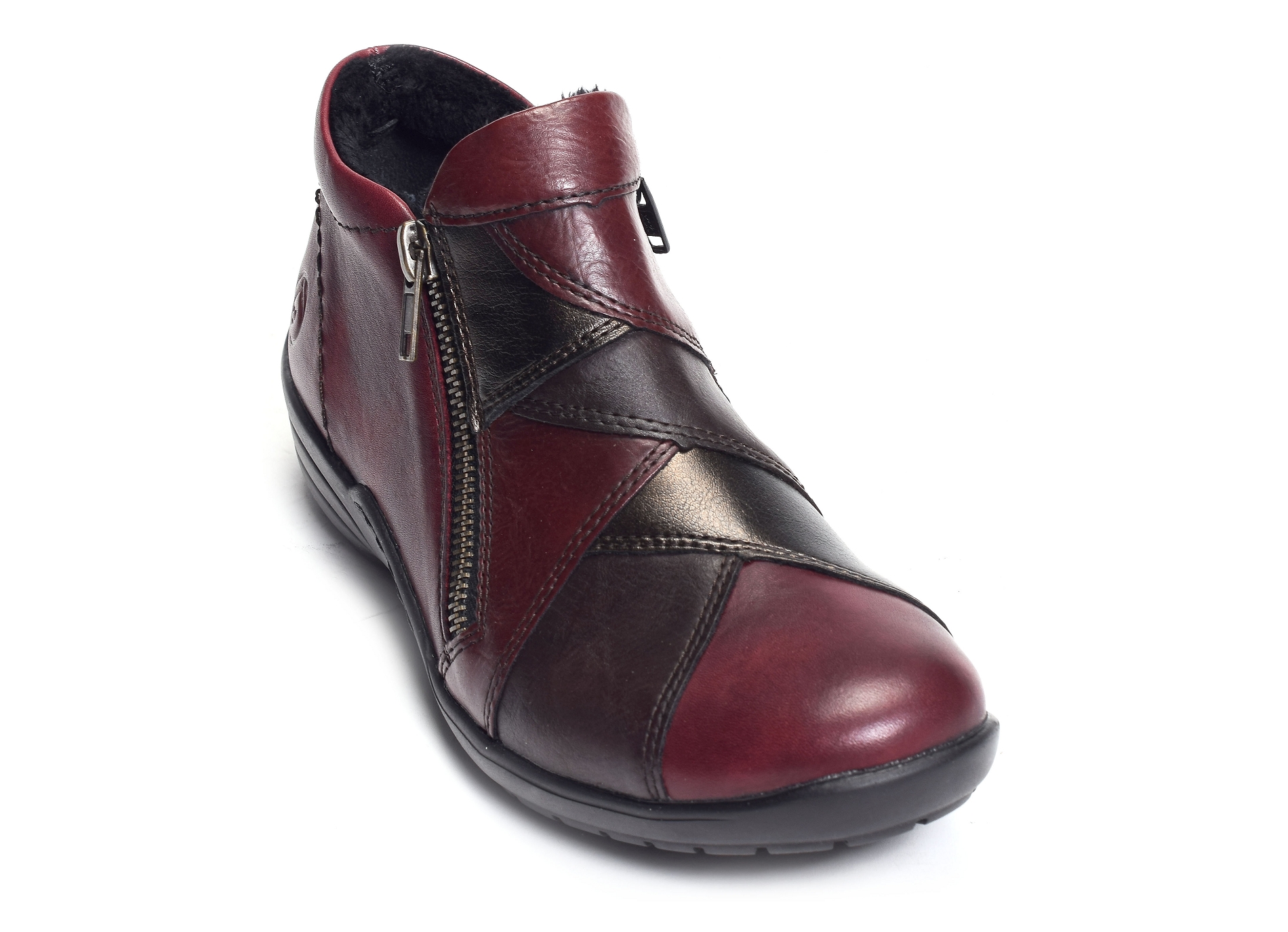 R7674 bordeaux