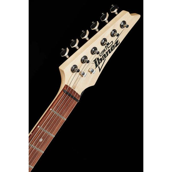 Ibanez GRX40-BKN