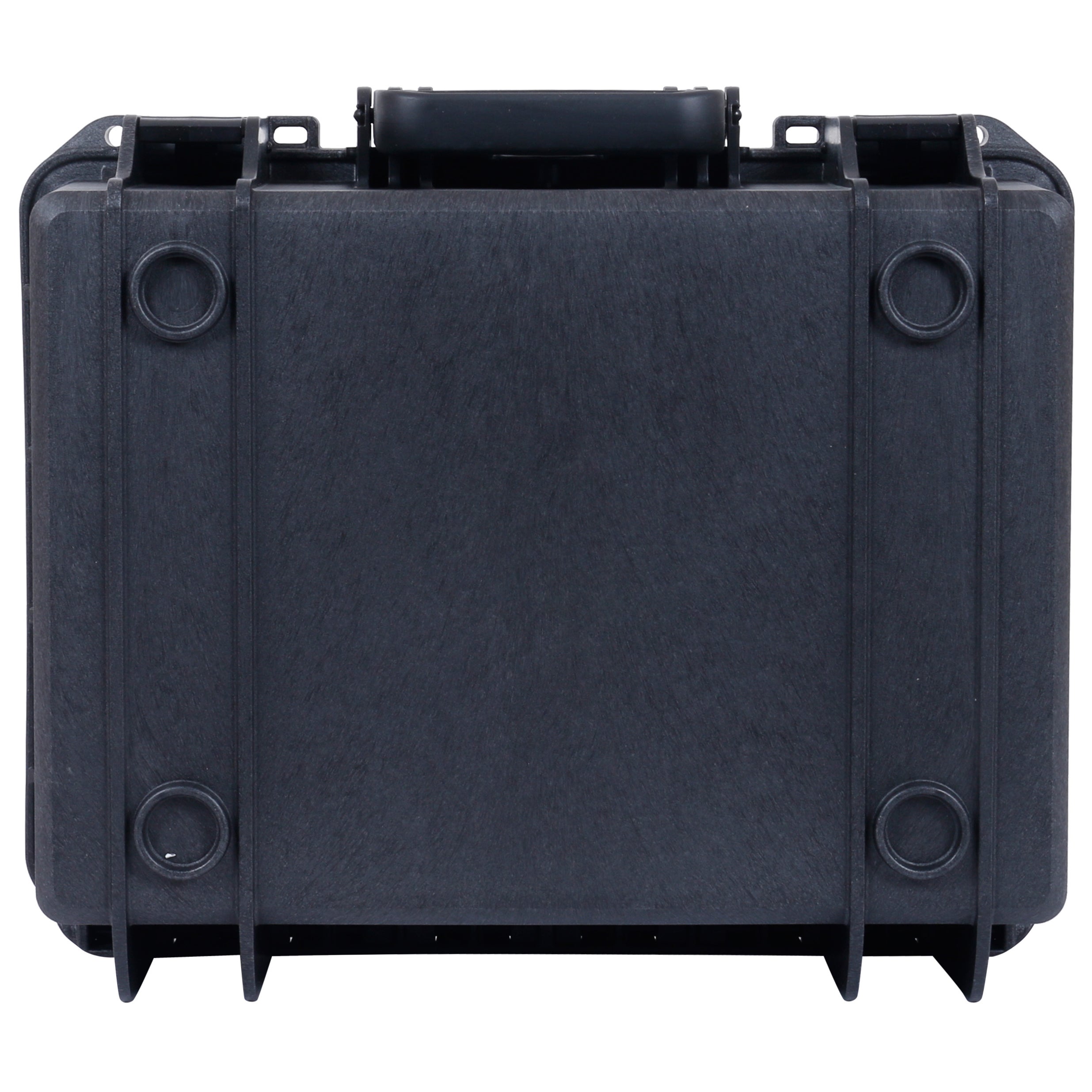 Innox Impact Line 380-160 Basic 380 x 270 x 160 mm