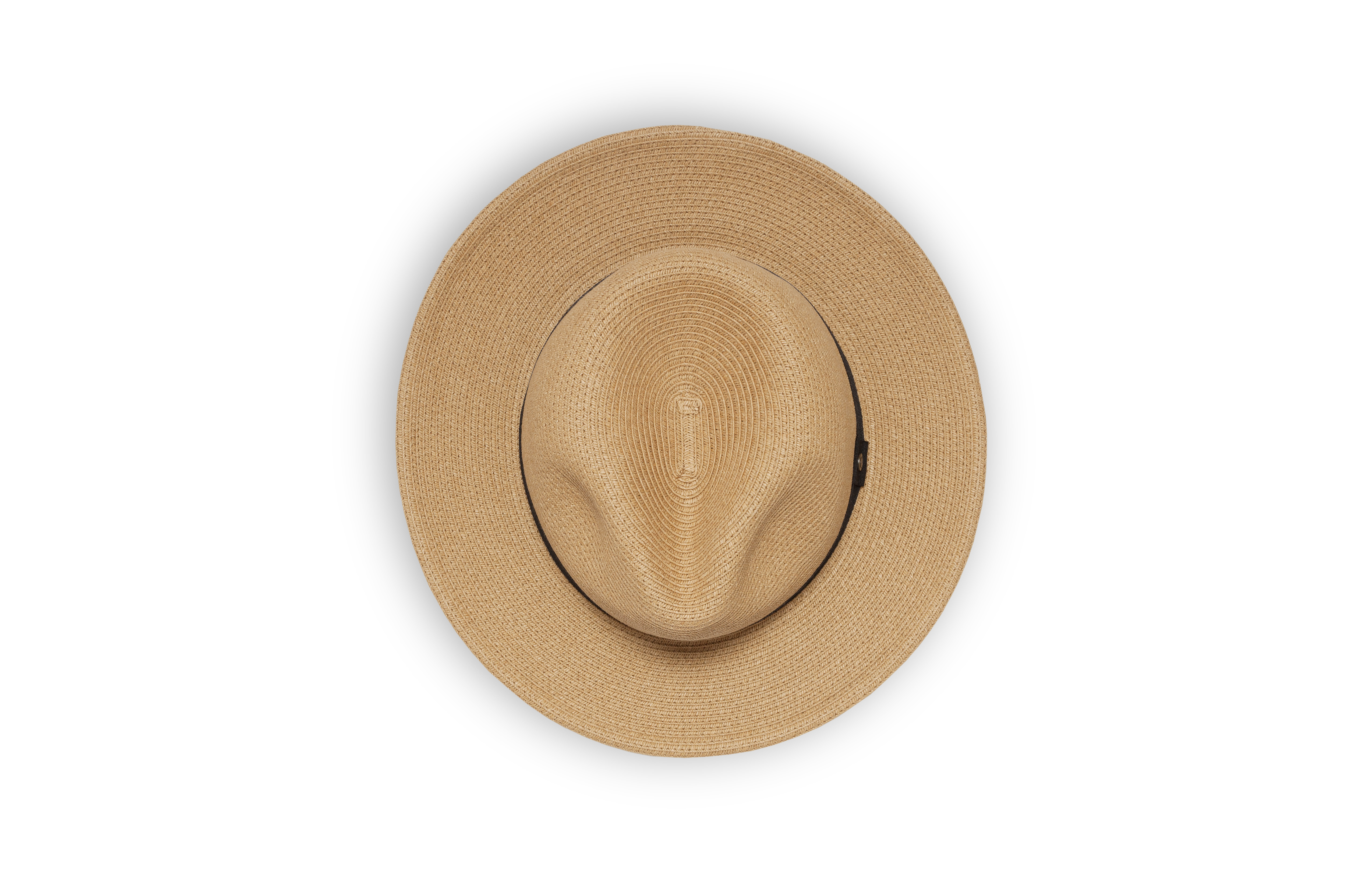 Havana Hat