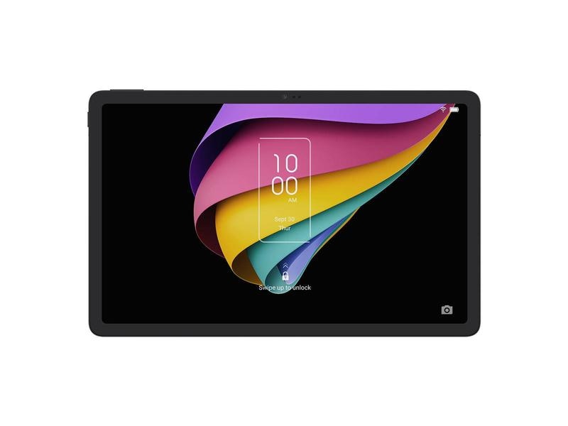 TCL Tablet NXT Paper 11 128 GB Grau 10.95