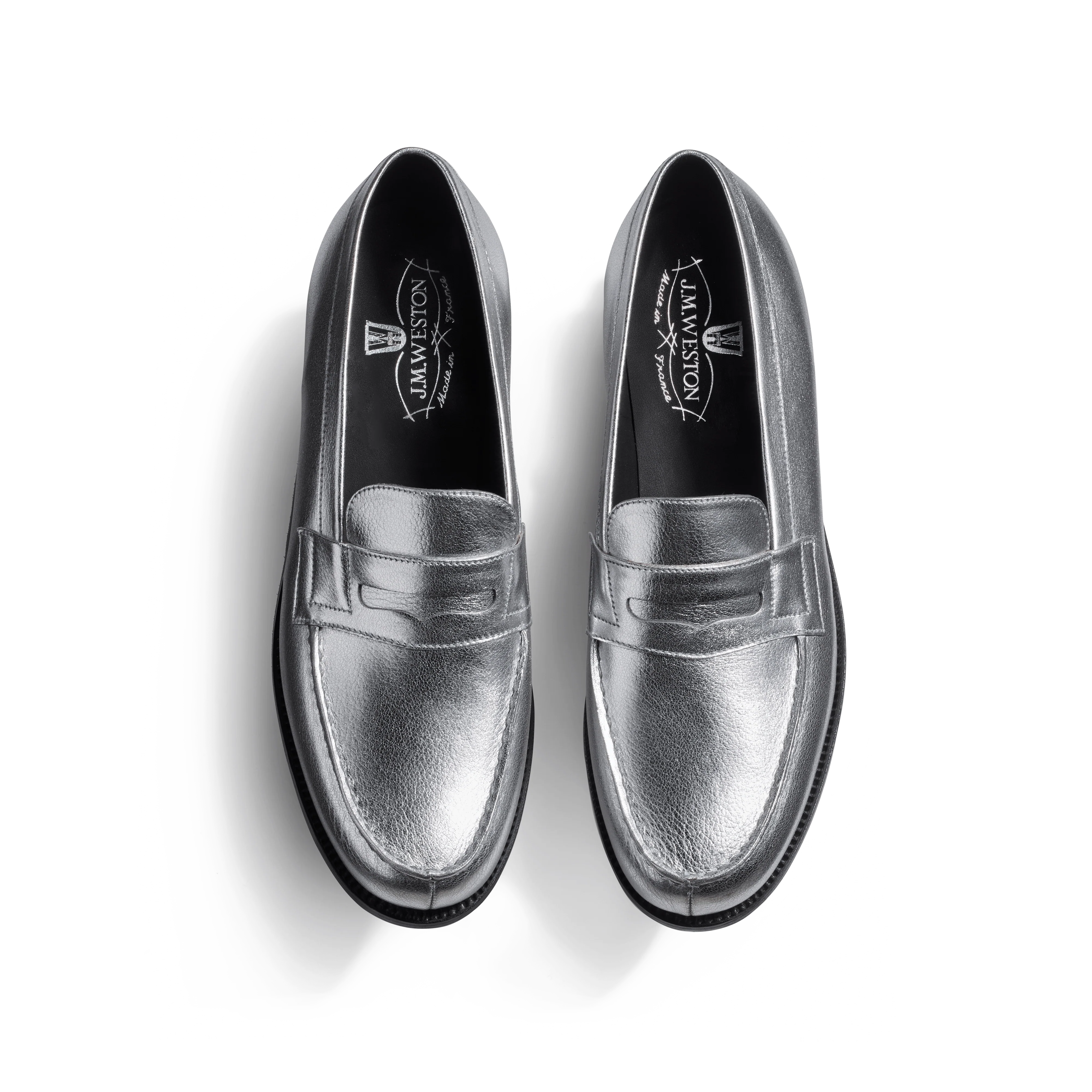 Mocassin 180