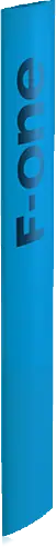 F-One Alu Foil Mast 75 Sæt | SkatePro