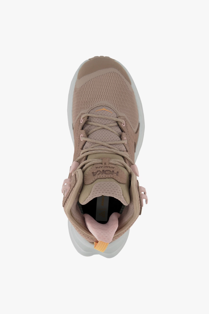 HOKA Anacapa 2 Mid Gore-Tex® Damen Wanderschuh