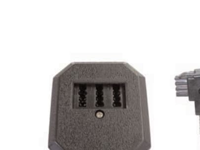e+p T 75, 0,2 m, TAE, 3 x TAE, Sort