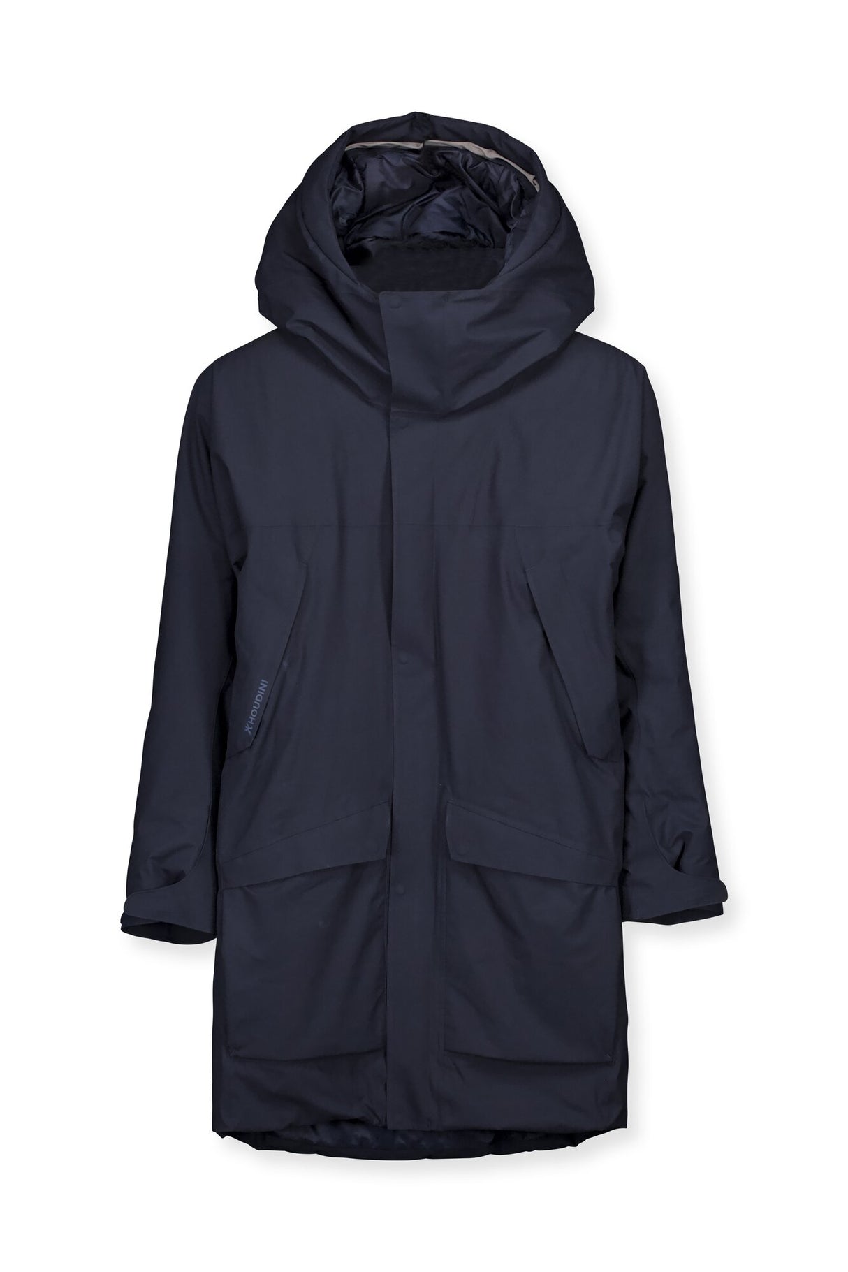 Houdini<br>M's Fall in Parka