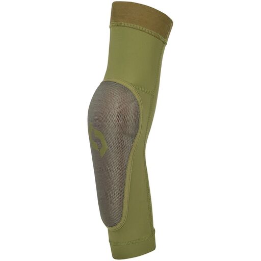Coderas De Ciclismo Adulto Scott Soldier 2