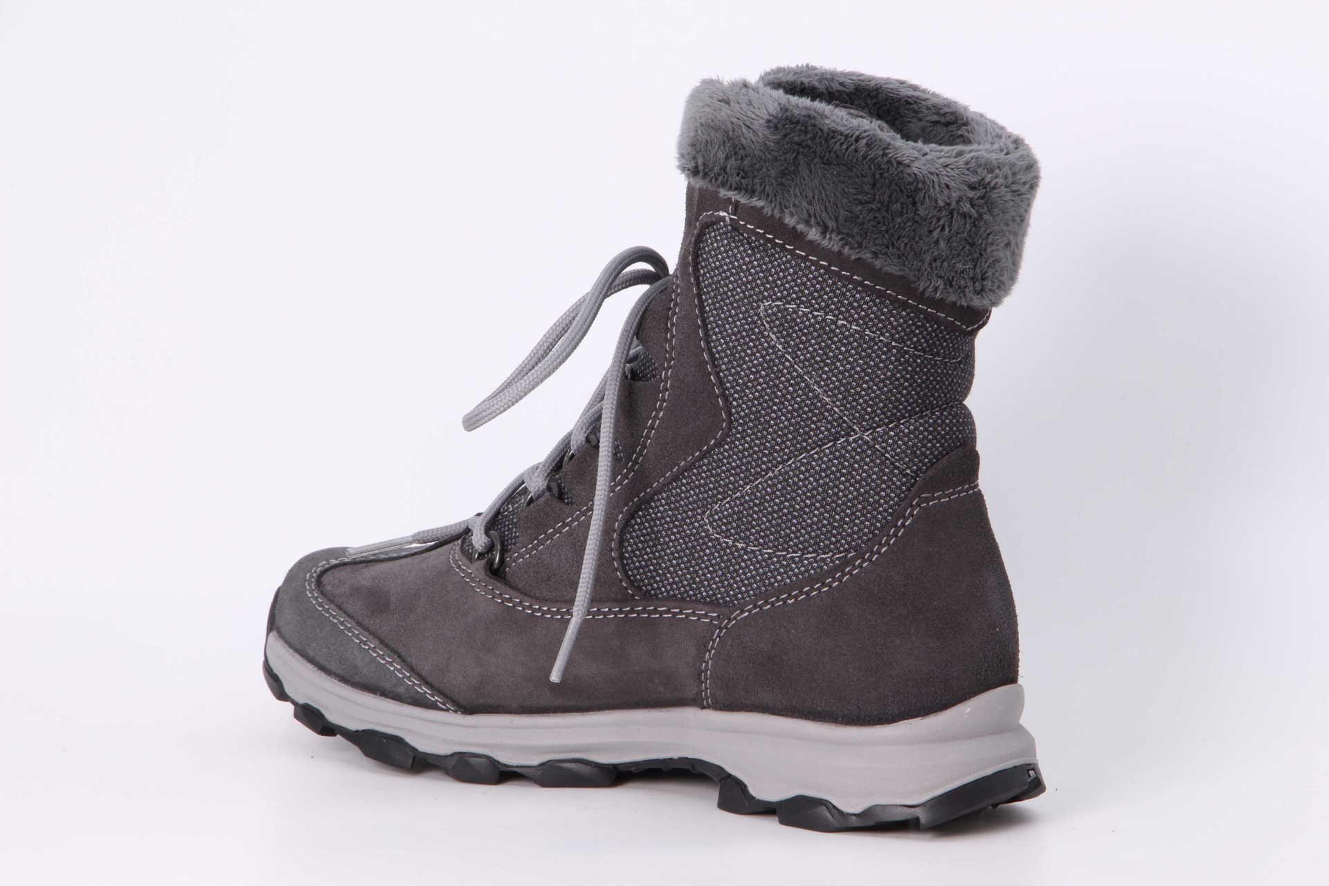 Meindl Civetta Lady GTX graphit