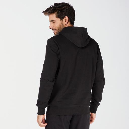 Guerreiro Jack & Jones