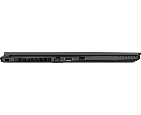 MSI Creator A16 AI  A3HVFG
