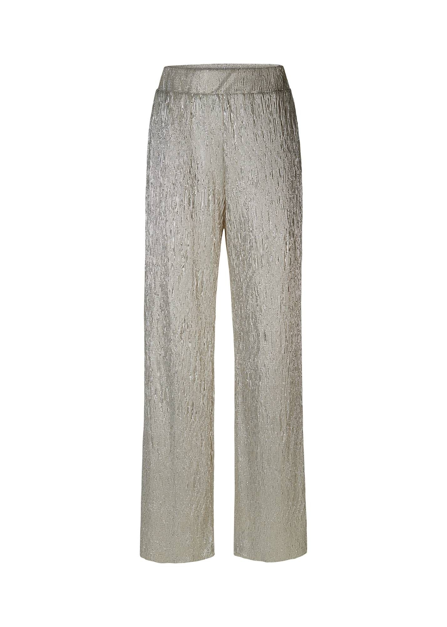 Riani| Damen Hose
