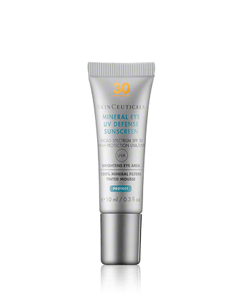 SkinCeuticals Protect Mineral Eye UV Defense SPF 30 10ml
