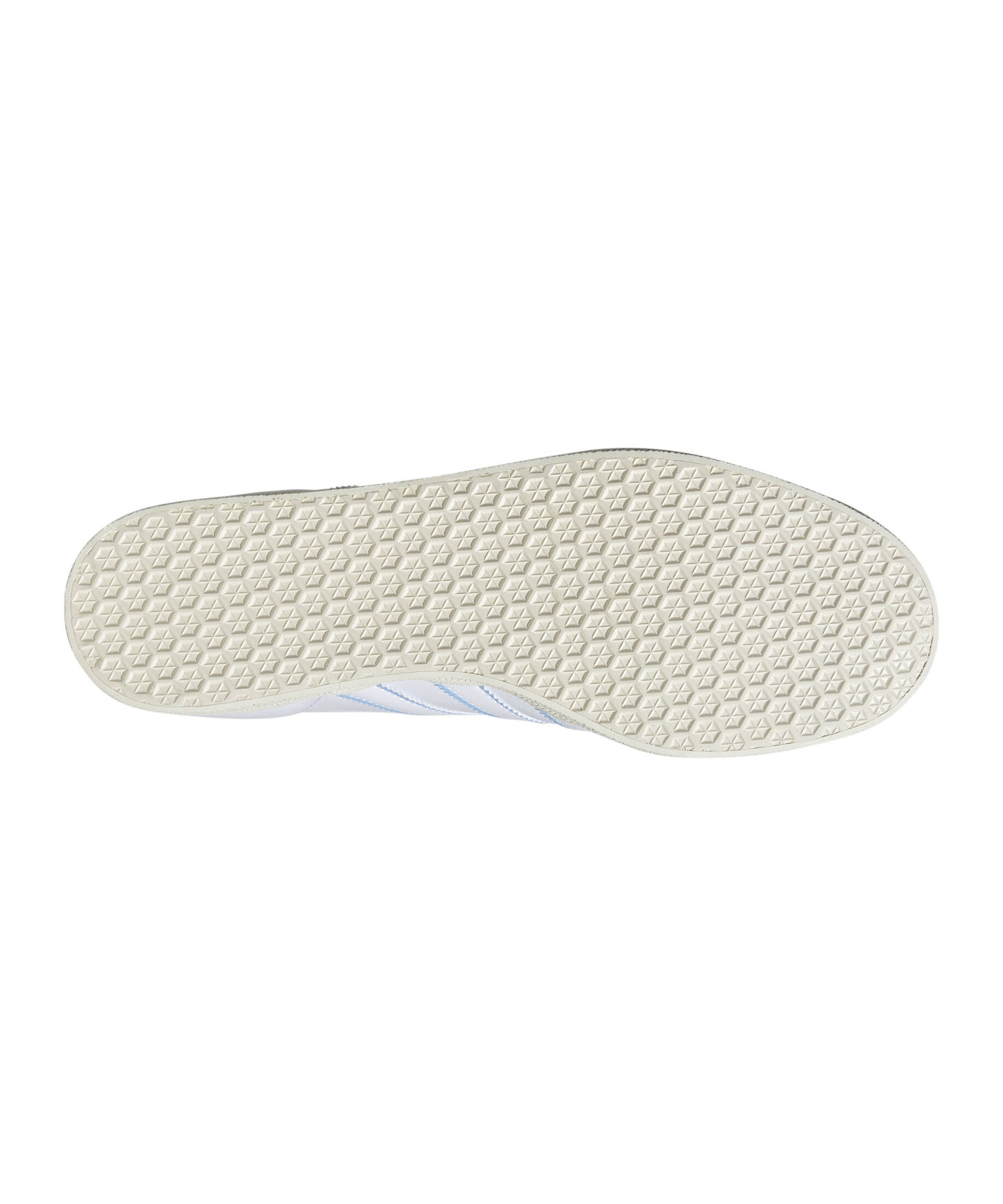 adidas Originals| Herren Lifestyle - Schuhe Herren - Sneakers x DFB Gazelle