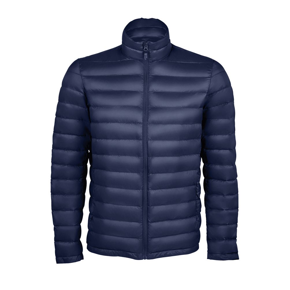 SOL'S 02898 - Wilson Men Doudoune Ultra Light Homme