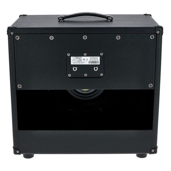 DV Mark Neoclassic 112 small