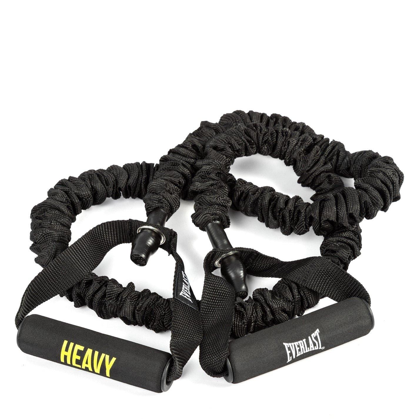 Everlast Resistance Trainer