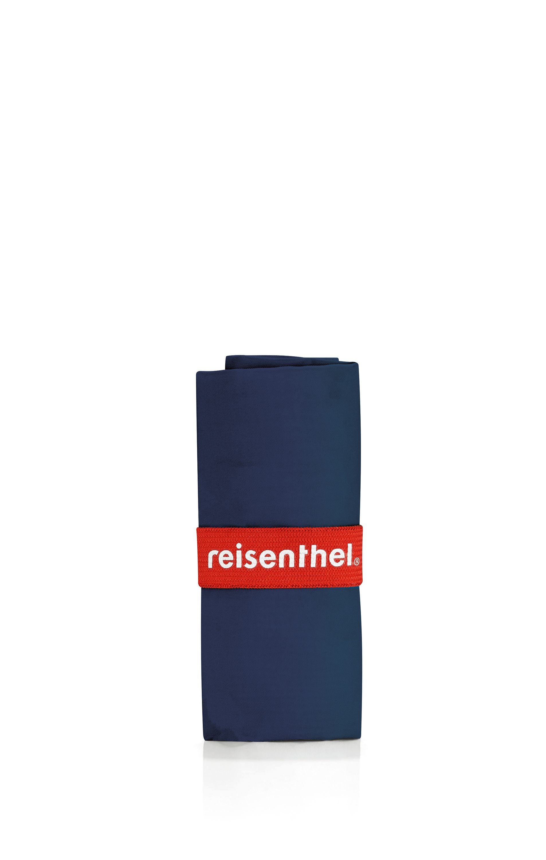 mini-maxi-shopper reisenthel - dark BLUE