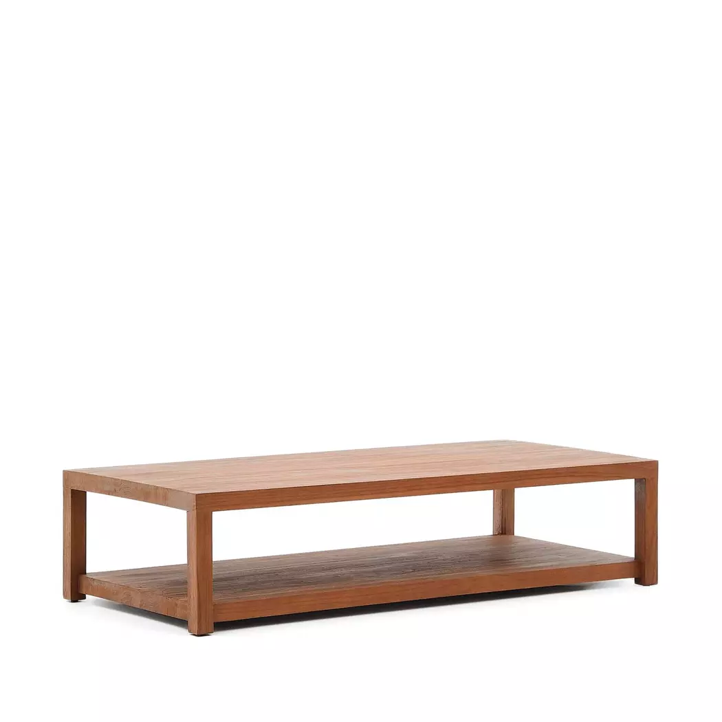 Couchtisch Sashi