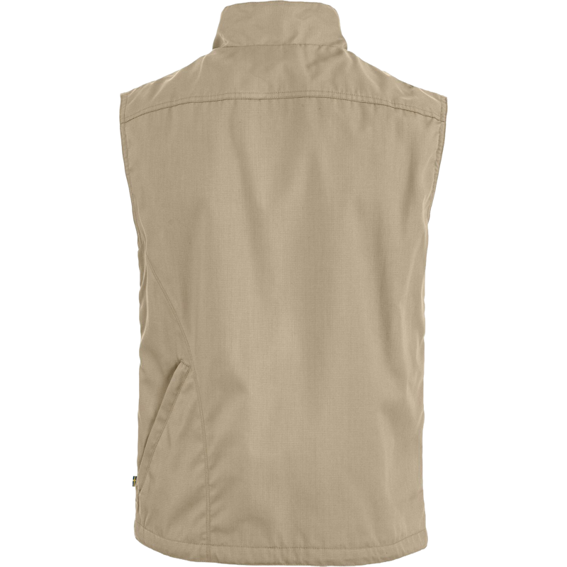 Reporter Lite Vest