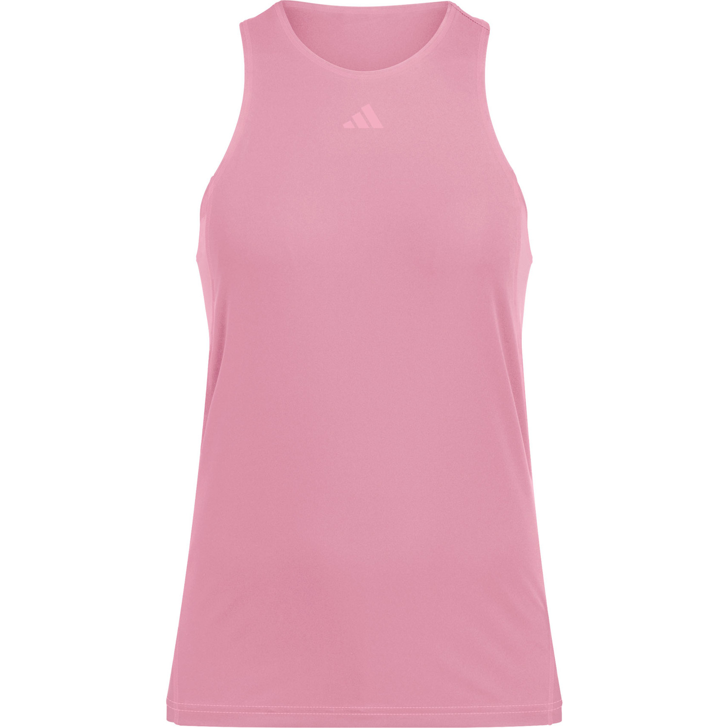 adidas Club Tank Meisjes
