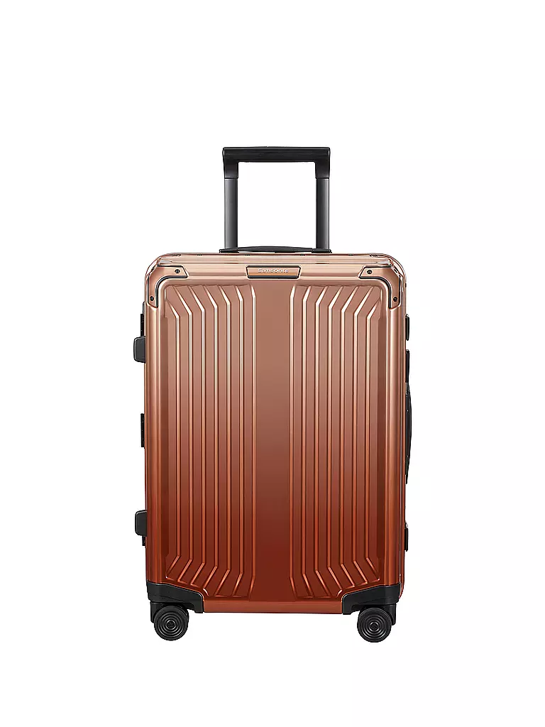 SAMSONITE Trolley 