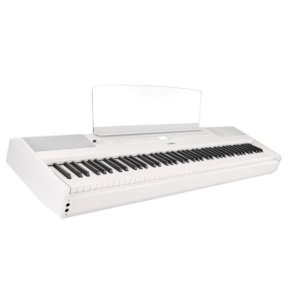 Yamaha P-525 WH