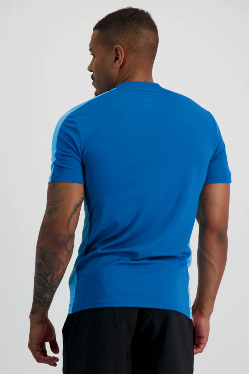 Nike Dri-FIT Academy 23 Herren T-Shirt