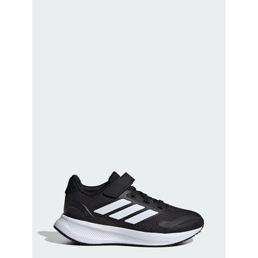 Adidas Runfalcon 5 Shoes Kids