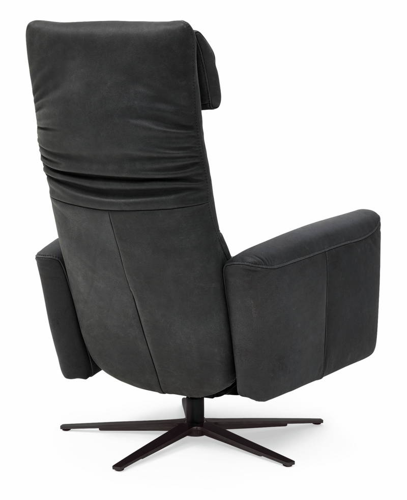 Musterring Relaxsessel MR 261