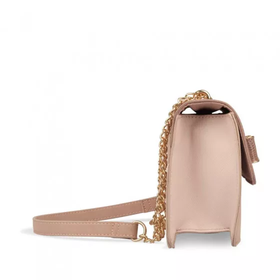 Sac à main ROSE MERRY SCOTT