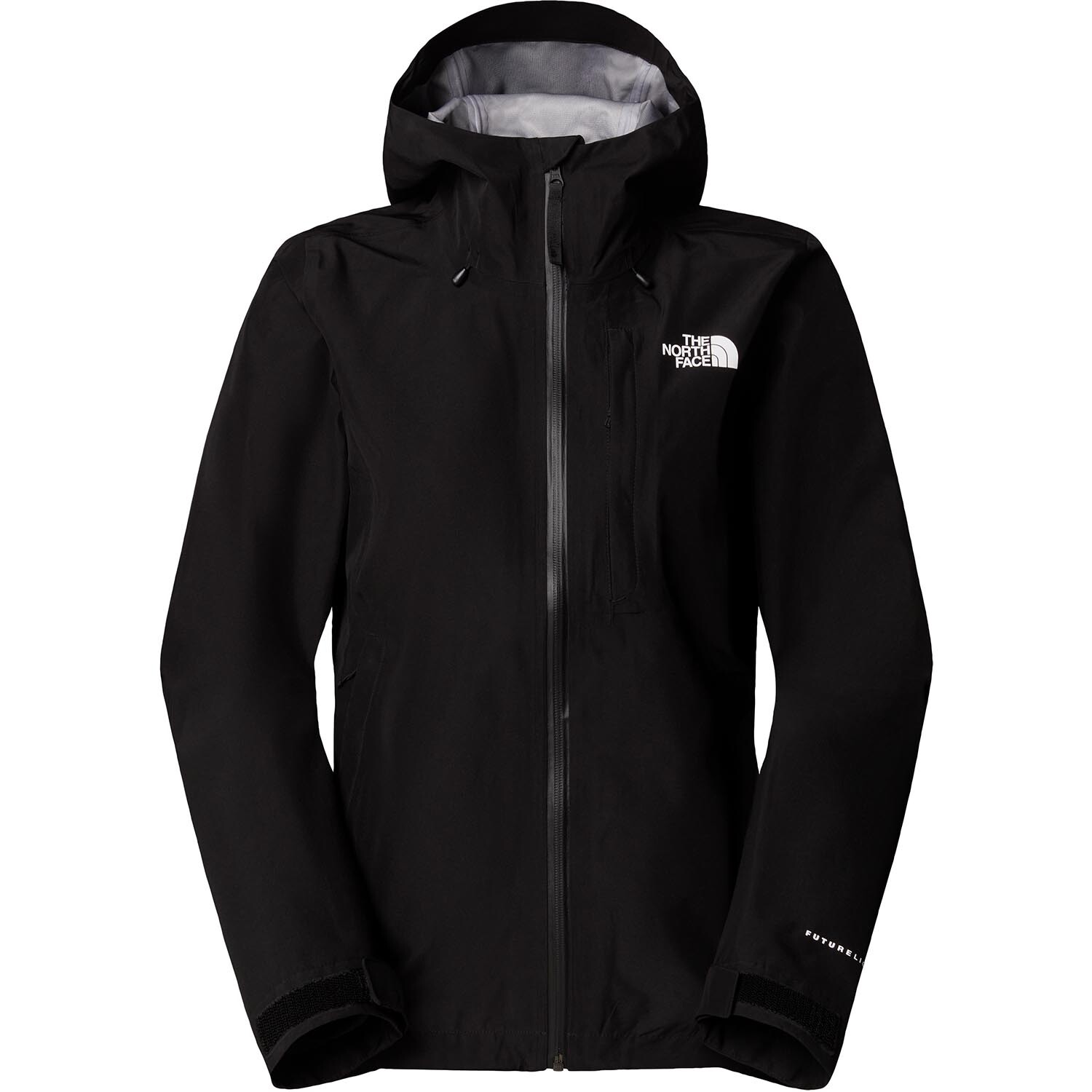 The North Face Womens Dryzzle Futurelight 2 Jacket