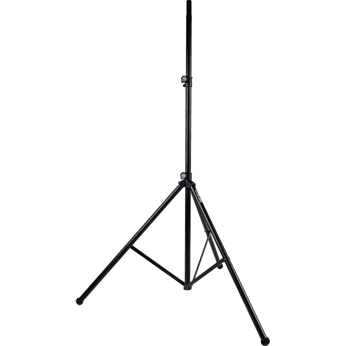 Quiklok S176BK luidspreker- en lichtstatief