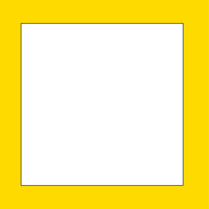 Greetz | Verjaardagskaart | jarig AF