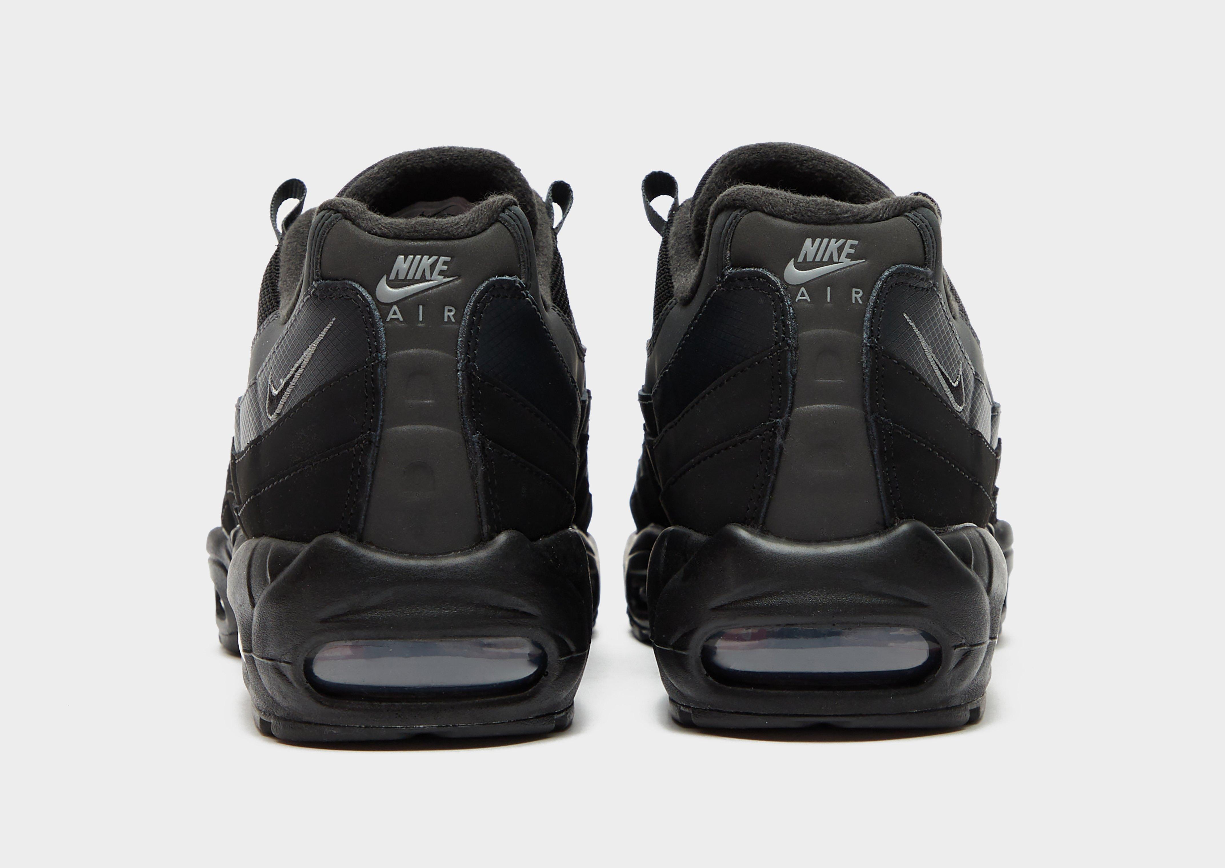 Nike Air Max 95 Homme