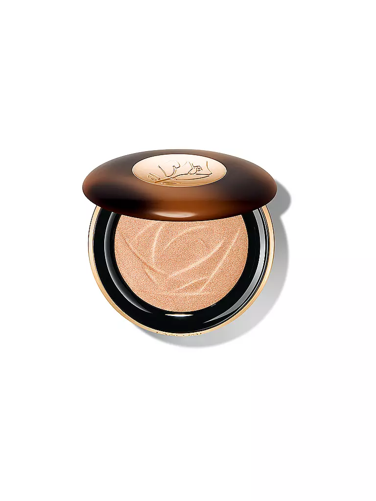 LANCÔME Teint Idole Ultra Wear Highlighter (02 Medium) hellbraun