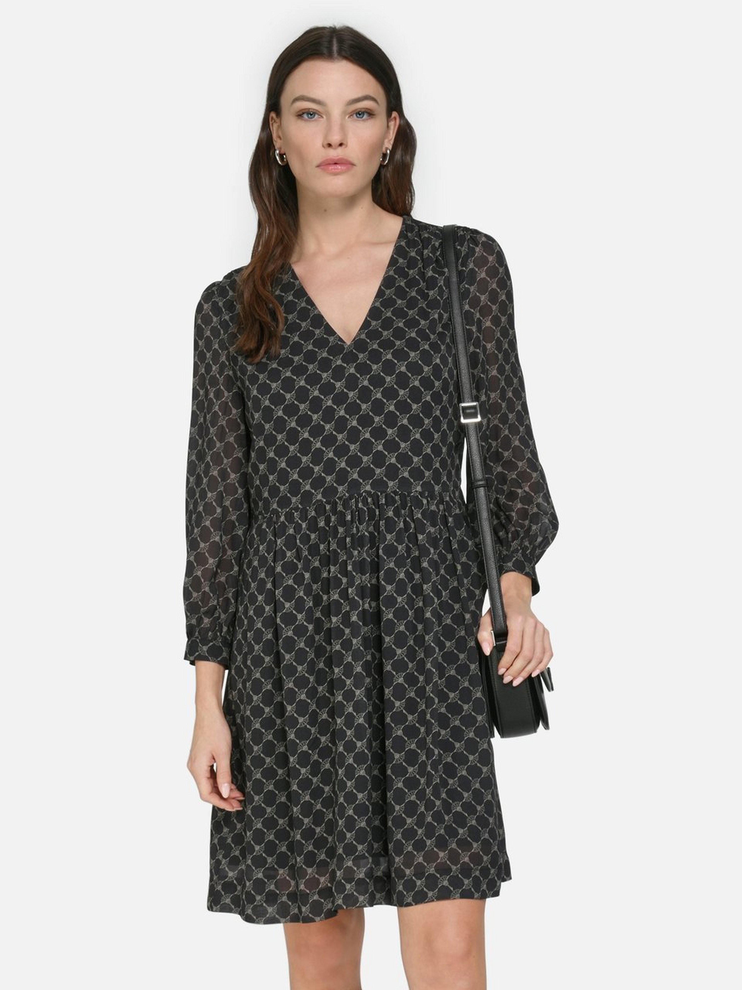 Kleid