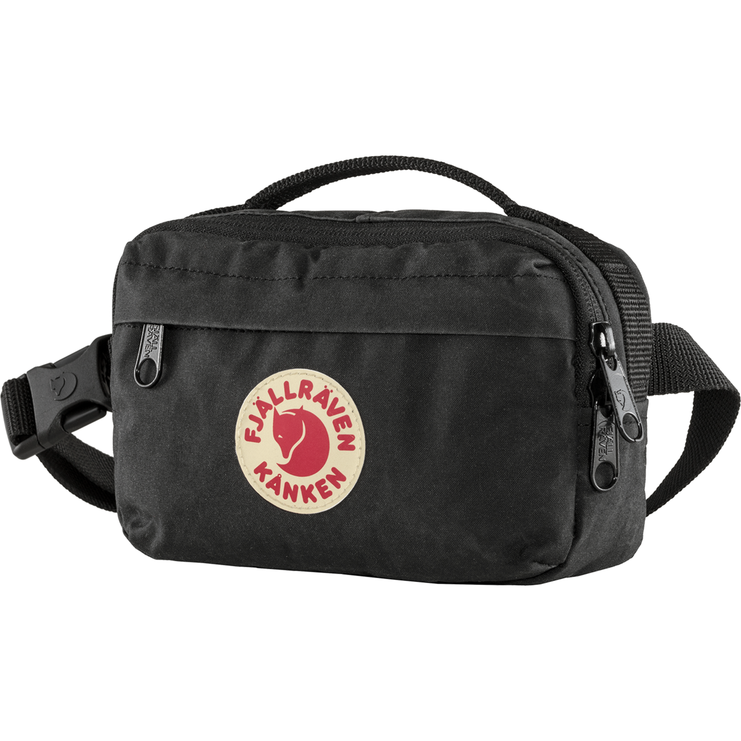 Fjäll Raven Kanken Hip Pack