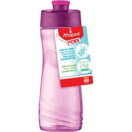 PICNIK Gourde ORIGINS, 0,75 l, vert
